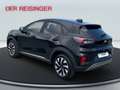 Ford Puma Titanium LAGERABVERKAUF Schwarz - thumbnail 4