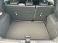 Ford Puma Titanium LAGERABVERKAUF Schwarz - thumbnail 22