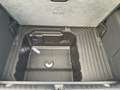 Ford Puma Titanium LAGERABVERKAUF Schwarz - thumbnail 23