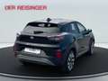 Ford Puma Titanium LAGERABVERKAUF Schwarz - thumbnail 5