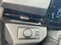 Ford Puma Titanium LAGERABVERKAUF Schwarz - thumbnail 20