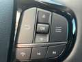 Ford Puma Titanium LAGERABVERKAUF Schwarz - thumbnail 19