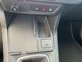 Ford Puma Titanium LAGERABVERKAUF Schwarz - thumbnail 15