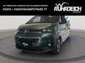 Citroen Spacetourer Max M BlueHDi 180 Standheizung, AHK, Drive Ass., D Vert - thumbnail 1