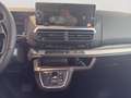 Citroen Spacetourer Max M BlueHDi 180 Standheizung, AHK, Drive Ass., D Vert - thumbnail 12