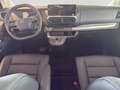 Citroen Spacetourer Max M BlueHDi 180 Standheizung, AHK, Drive Ass., D Vert - thumbnail 11