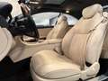 Mercedes-Benz CL 500 V8 4Matic Facelift Massage ACC Sitzbelüf Noir - thumbnail 16