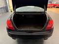 Mercedes-Benz CL 500 V8 4Matic Facelift Massage ACC Sitzbelüf Noir - thumbnail 7