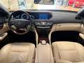 Mercedes-Benz CL 500 V8 4Matic Facelift Massage ACC Sitzbelüf Noir - thumbnail 12
