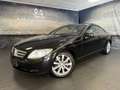 Mercedes-Benz CL 500 V8 4Matic Facelift Massage ACC Sitzbelüf Noir - thumbnail 2