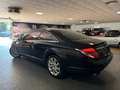 Mercedes-Benz CL 500 V8 4Matic Facelift Massage ACC Sitzbelüf Noir - thumbnail 3