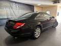 Mercedes-Benz CL 500 V8 4Matic Facelift Massage ACC Sitzbelüf Noir - thumbnail 4