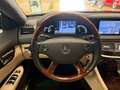 Mercedes-Benz CL 500 V8 4Matic Facelift Massage ACC Sitzbelüf Noir - thumbnail 15