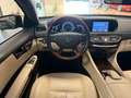 Mercedes-Benz CL 500 V8 4Matic Facelift Massage ACC Sitzbelüf Noir - thumbnail 14