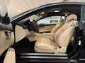 Mercedes-Benz CL 500 V8 4Matic Facelift Massage ACC Sitzbelüf Noir - thumbnail 8