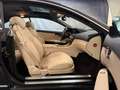 Mercedes-Benz CL 500 V8 4Matic Facelift Massage ACC Sitzbelüf Noir - thumbnail 11