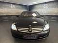 Mercedes-Benz CL 500 V8 4Matic Facelift Massage ACC Sitzbelüf Noir - thumbnail 5