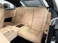 Mercedes-Benz CL 500 V8 4Matic Facelift Massage ACC Sitzbelüf Noir - thumbnail 9