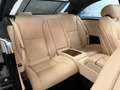 Mercedes-Benz CL 500 V8 4Matic Facelift Massage ACC Sitzbelüf Noir - thumbnail 10