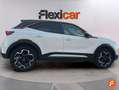 Opel Mokka 1.2 T 96kW (130 CV) GS Line Auto Blanco - thumbnail 9