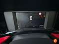 Opel Mokka 1.2 T 96kW (130 CV) GS Line Auto Blanco - thumbnail 14