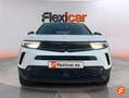 Opel Mokka 1.2 T 96kW (130 CV) GS Line Auto Blanco - thumbnail 2