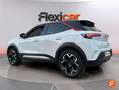Opel Mokka 1.2 T 96kW (130 CV) GS Line Auto Blanco - thumbnail 5