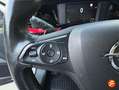 Opel Mokka 1.2 T 96kW (130 CV) GS Line Auto Blanco - thumbnail 18