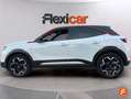 Opel Mokka 1.2 T 96kW (130 CV) GS Line Auto Blanco - thumbnail 4