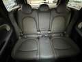 MINI Cooper SE Countryman COUNTRYMAN Cooper SE  Mini Yours Trim|LED|Pano Rot - thumbnail 15