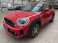 MINI Cooper SE Countryman COUNTRYMAN Cooper SE  Mini Yours Trim|LED|Pano Rot - thumbnail 3