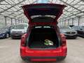 MINI Cooper SE Countryman COUNTRYMAN Cooper SE  Mini Yours Trim|LED|Pano Rot - thumbnail 6