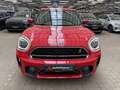 MINI Cooper SE Countryman COUNTRYMAN Cooper SE  Mini Yours Trim|LED|Pano Rot - thumbnail 2
