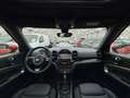 MINI Cooper SE Countryman COUNTRYMAN Cooper SE  Mini Yours Trim|LED|Pano Rot - thumbnail 9