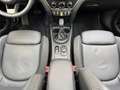 MINI Cooper SE Countryman COUNTRYMAN Cooper SE  Mini Yours Trim|LED|Pano Rot - thumbnail 14