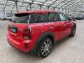 MINI Cooper SE Countryman COUNTRYMAN Cooper SE  Mini Yours Trim|LED|Pano Rot - thumbnail 5