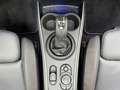 MINI Cooper SE Countryman COUNTRYMAN Cooper SE  Mini Yours Trim|LED|Pano Rot - thumbnail 13