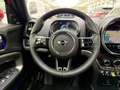 MINI Cooper SE Countryman COUNTRYMAN Cooper SE  Mini Yours Trim|LED|Pano Rot - thumbnail 10