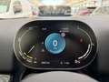 MINI Cooper SE Countryman COUNTRYMAN Cooper SE  Mini Yours Trim|LED|Pano Rot - thumbnail 7