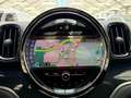 MINI Cooper SE Countryman COUNTRYMAN Cooper SE  Mini Yours Trim|LED|Pano Rot - thumbnail 12
