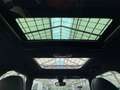 MINI Cooper SE Countryman COUNTRYMAN Cooper SE  Mini Yours Trim|LED|Pano Rot - thumbnail 16