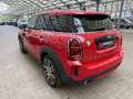 MINI Cooper SE Countryman COUNTRYMAN Cooper SE  Mini Yours Trim|LED|Pano Rot - thumbnail 4