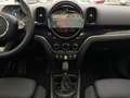 MINI Cooper SE Countryman COUNTRYMAN Cooper SE  Mini Yours Trim|LED|Pano Rot - thumbnail 11