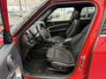 MINI Cooper SE Countryman COUNTRYMAN Cooper SE  Mini Yours Trim|LED|Pano Rot - thumbnail 8