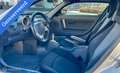 smart roadster 0.7 coupé met hardtop Zwart - thumbnail 9