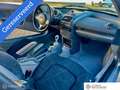 smart roadster 0.7 coupé met hardtop Zwart - thumbnail 2