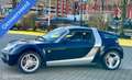 smart roadster 0.7 coupé met hardtop Zwart - thumbnail 6