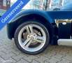 smart roadster 0.7 coupé met hardtop Zwart - thumbnail 14