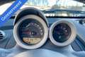 smart roadster 0.7 coupé met hardtop Zwart - thumbnail 5