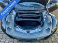 smart roadster 0.7 coupé met hardtop Zwart - thumbnail 11